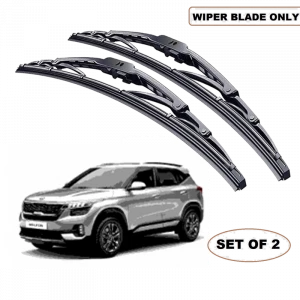 car-wiper-blade-for-kia-seltos